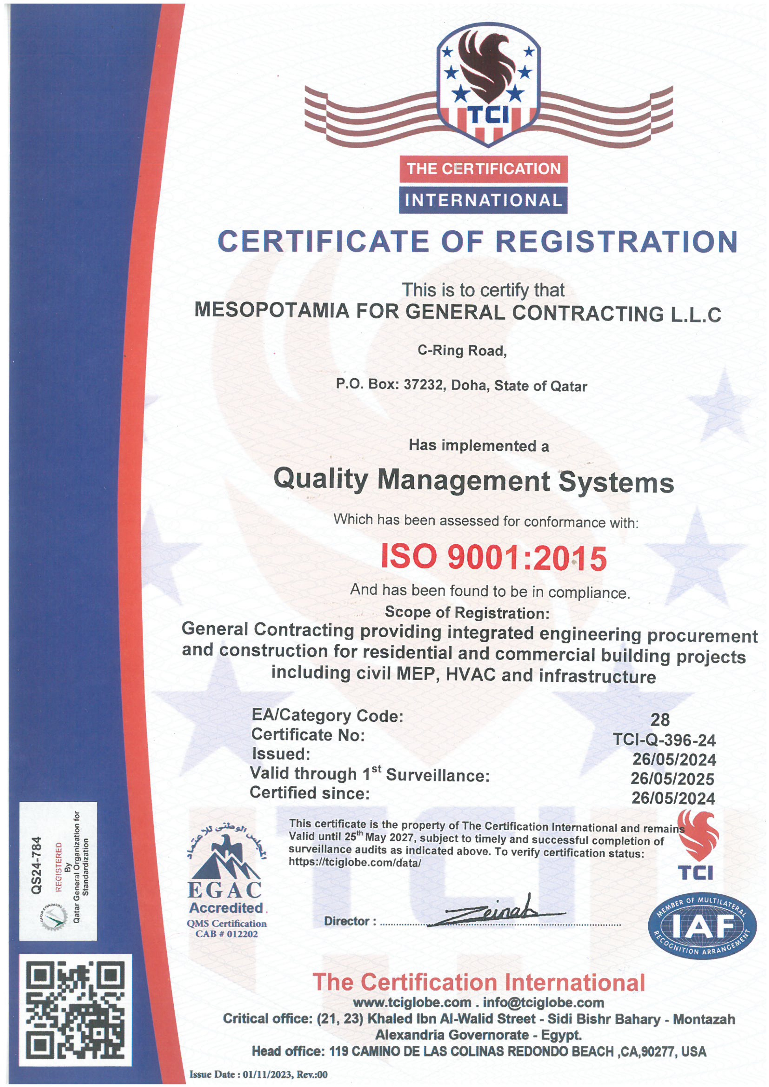 /CERTIFICATIONS/3.jpg
