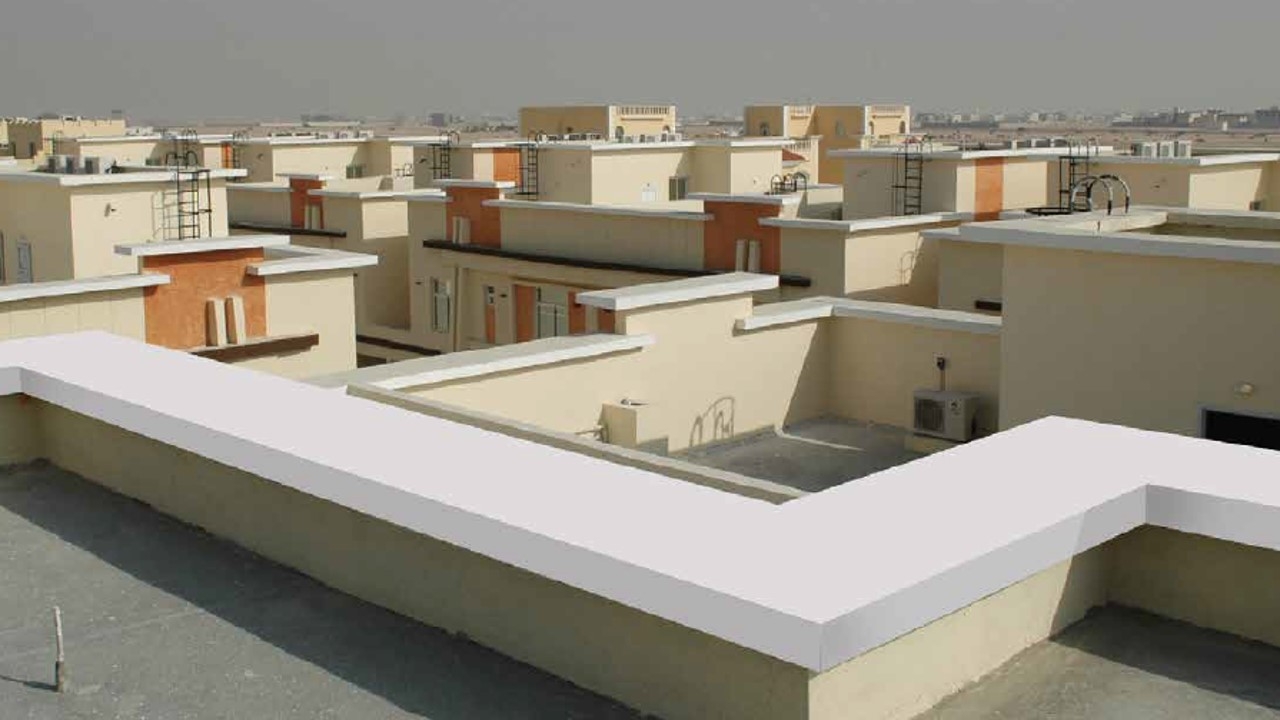 /PROJECTS/24 VILLAS/Picture5.jpg