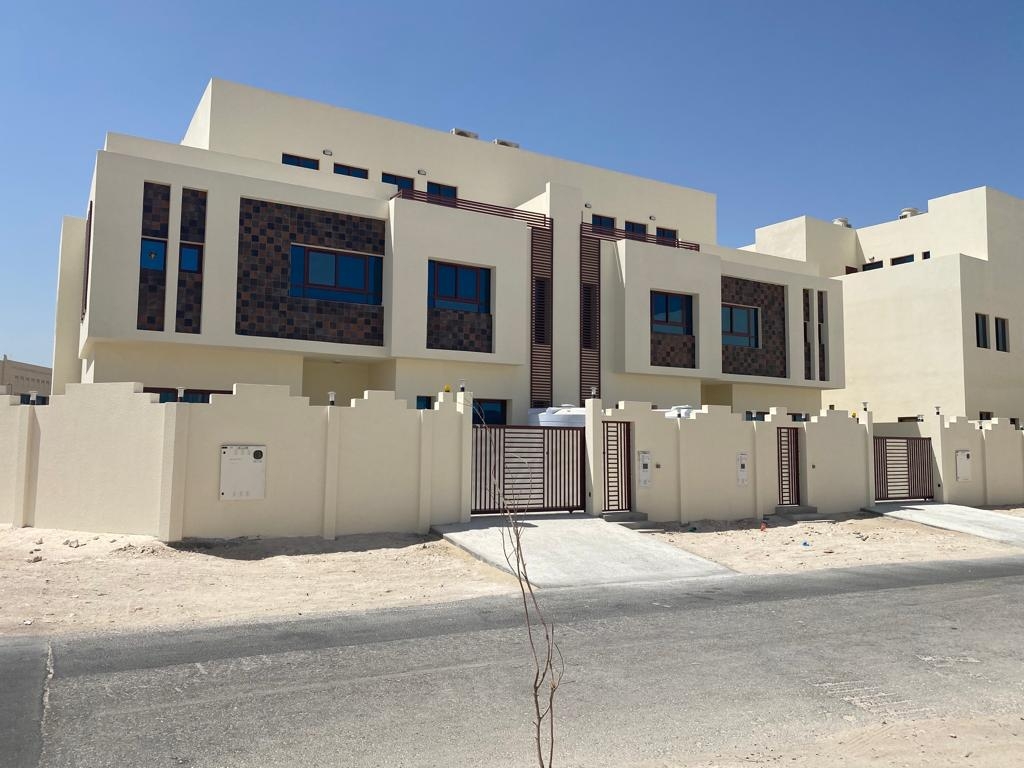 /PROJECTS/6 VILLAS_UMM LEKHBA/6 VILLAS @ UMM LEKHBA_1.jpg