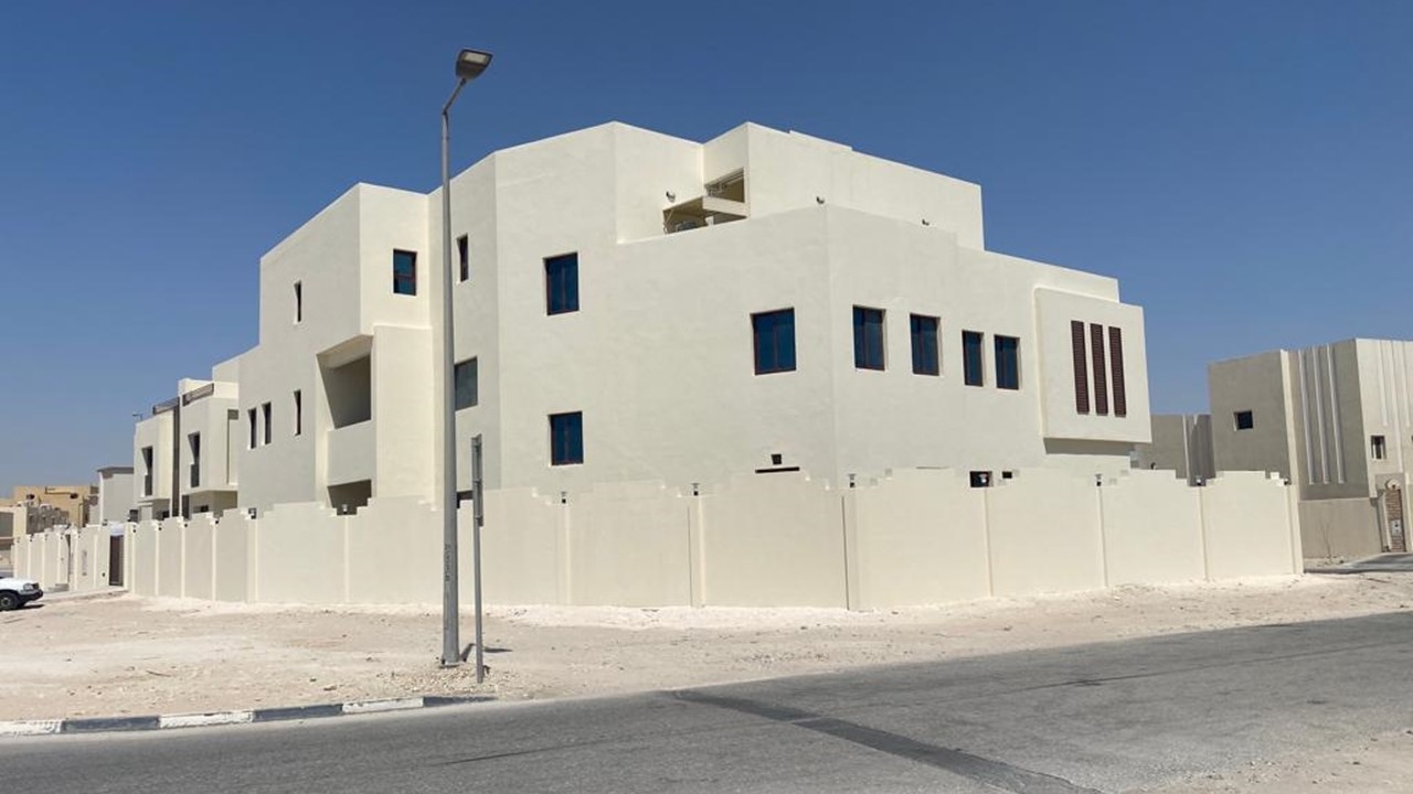 /PROJECTS/6 VILLAS_UMM LEKHBA/Slide1.JPG