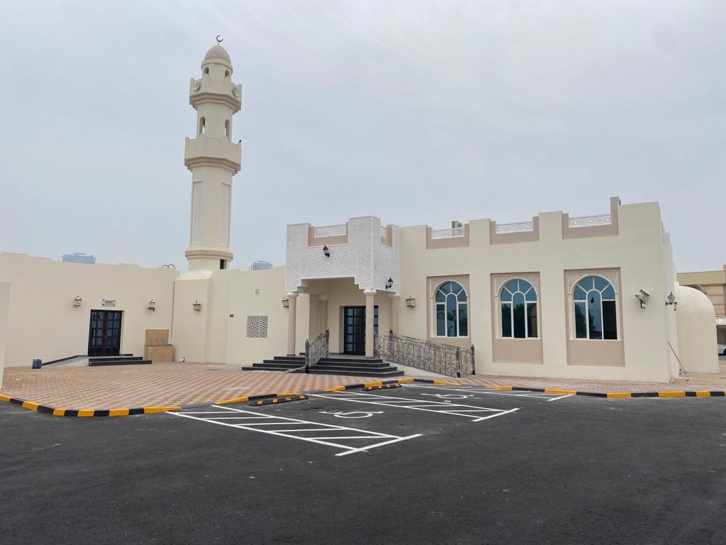 /PROJECTS/ABU HAMOUR MASJID/ABU HAMOUR MASJID_1.jpg