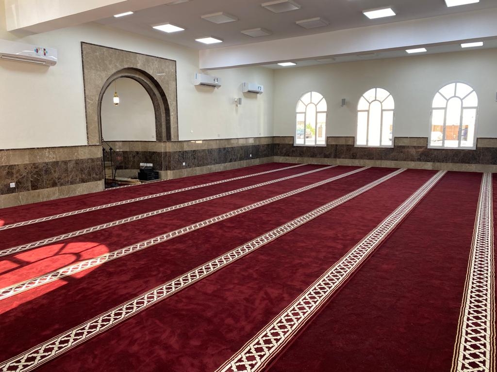 /PROJECTS/ABU HAMOUR MASJID/ABU HAMOUR MASJID_2.jpg