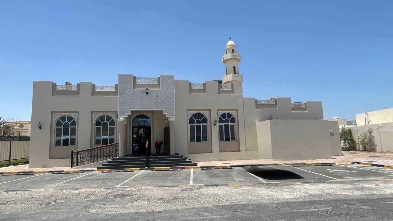 /PROJECTS/ABU HAMOUR MASJID/ABU HAMOUR MASJID_4.jpeg