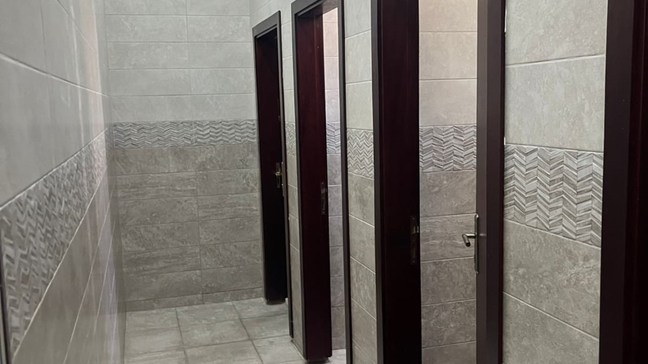 /PROJECTS/ABU HAMOUR MASJID/ABU HAMOUR MASJID_5.jpeg