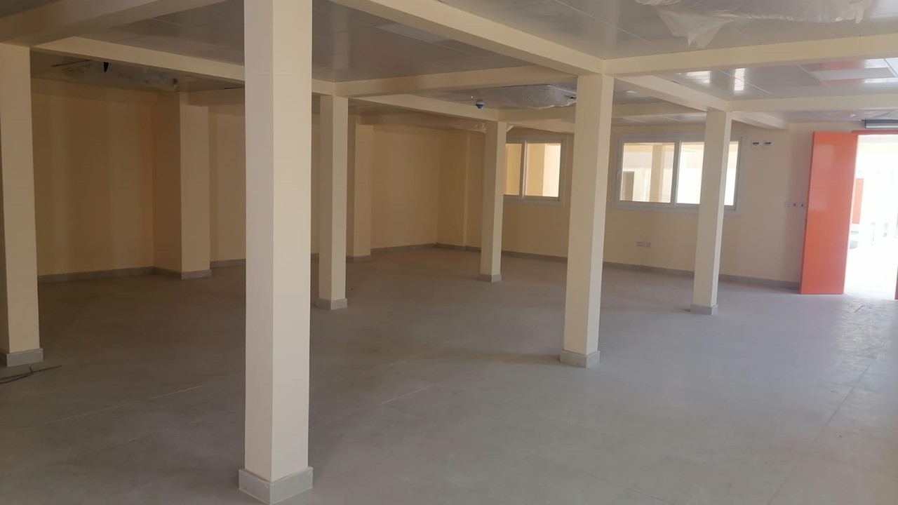 /PROJECTS/AL BAYAN SCHOOL/1.JPG