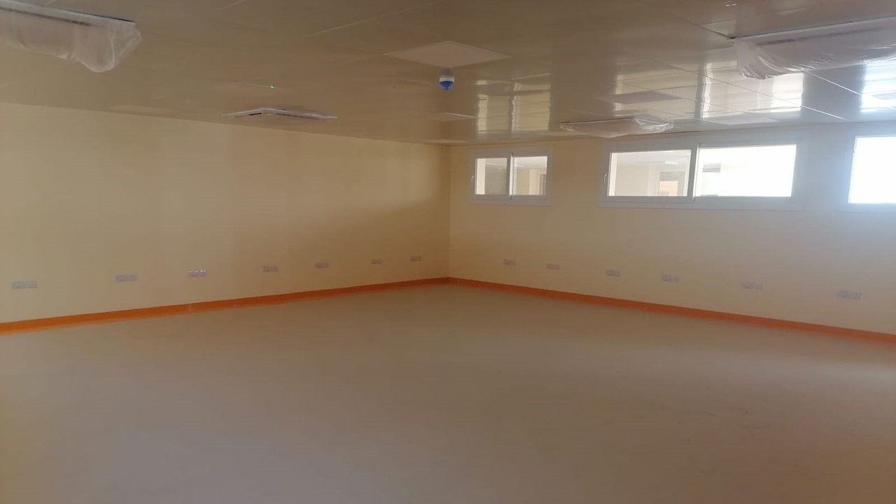 /PROJECTS/AL BAYAN SCHOOL/2.JPG