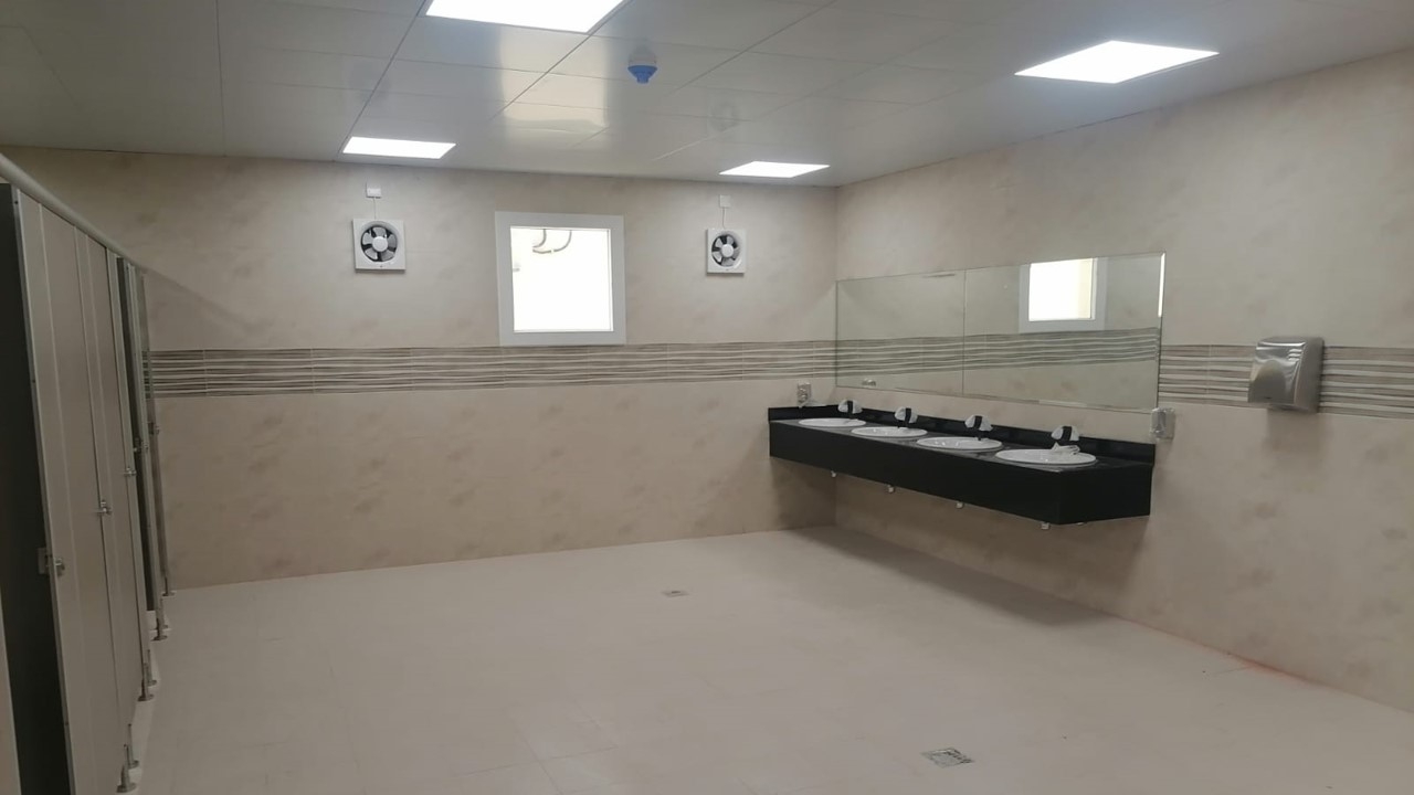 /PROJECTS/AL BAYAN SCHOOL/Picture1.jpg