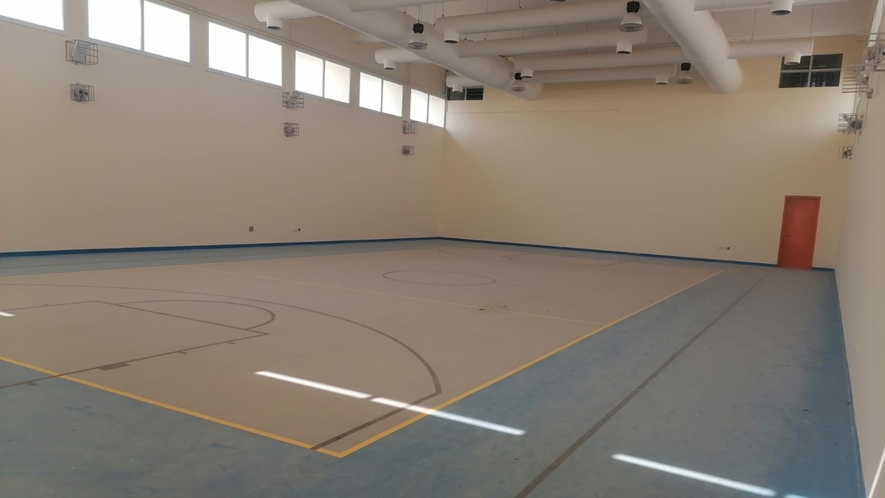 /PROJECTS/AL BAYAN SCHOOL/Slide1.JPG