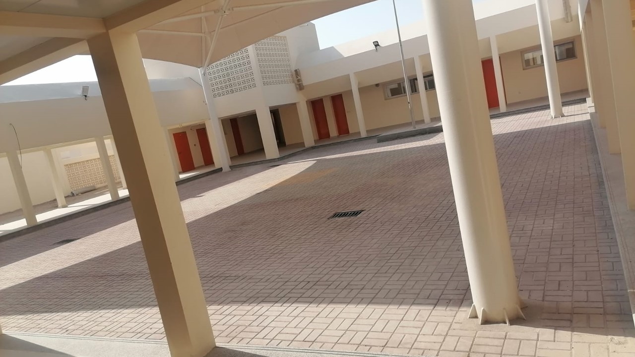 /PROJECTS/AL BAYAN SCHOOL/Slide3.JPG