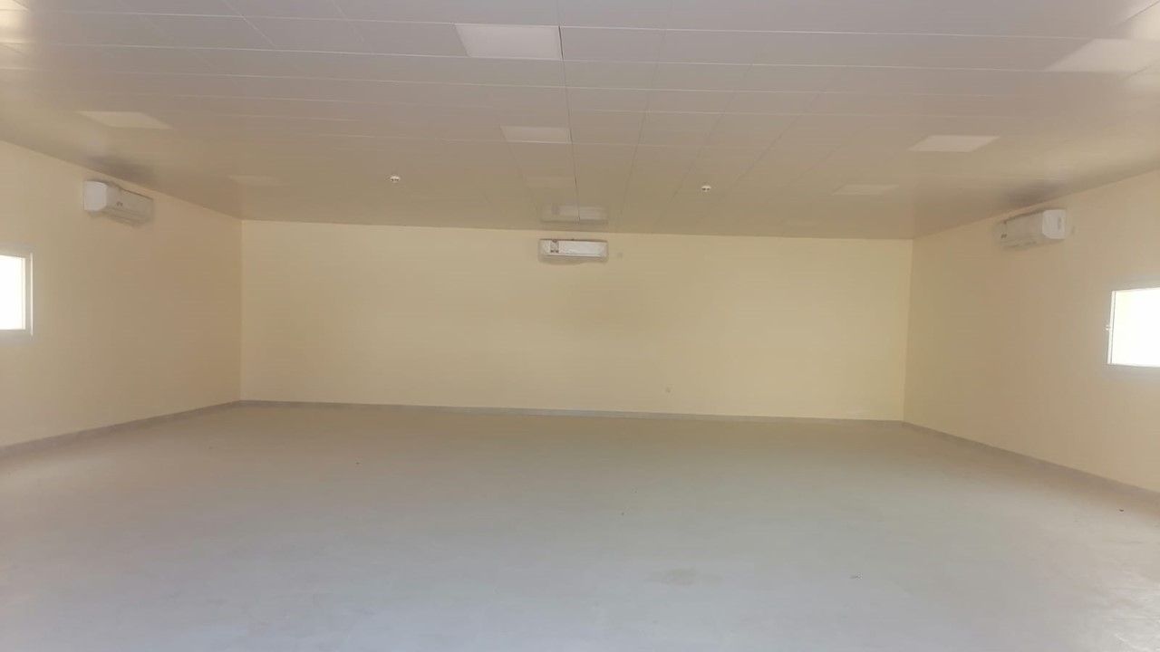 /PROJECTS/AL BAYAN SCHOOL/Slide4.JPG