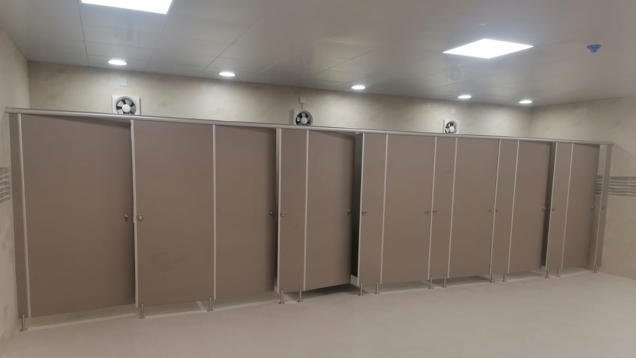 /PROJECTS/AL BAYAN SCHOOL/Slide6.JPG