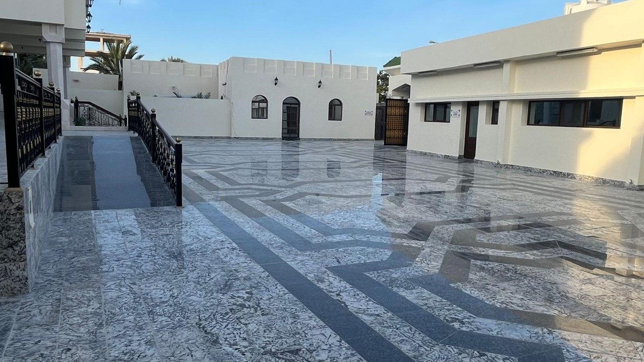 /PROJECTS/AL RAYYAN MASJID/Slide11.JPG
