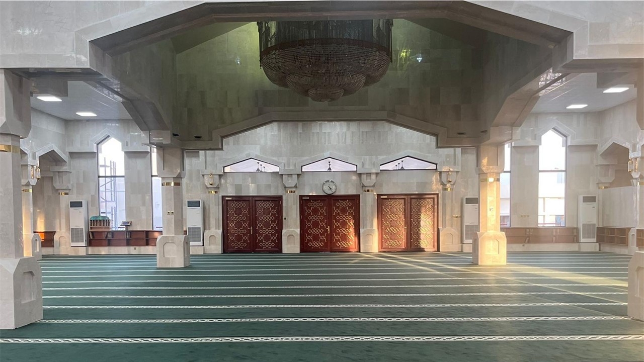 /PROJECTS/AL RAYYAN MASJID/Slide2.JPG