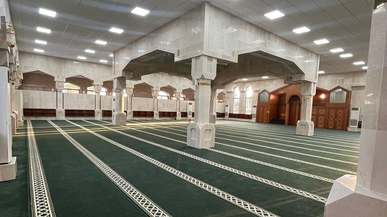 /PROJECTS/AL RAYYAN MASJID/Slide4.JPG
