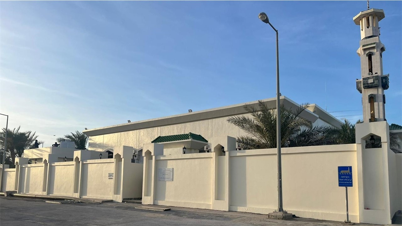 /PROJECTS/AL RAYYAN MASJID/Slide8.JPG