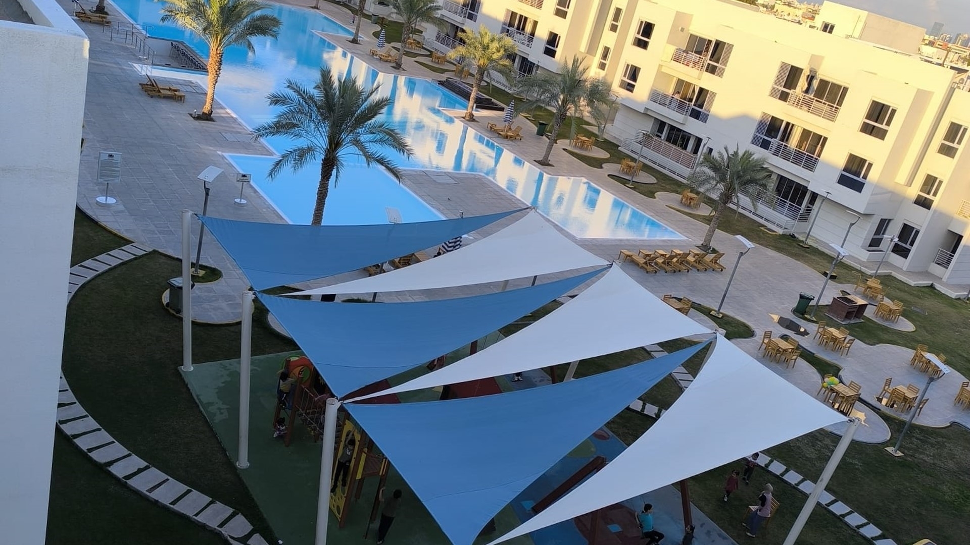 /PROJECTS/AL RAYYAN OASIS/AL RAYYAN OASIS.jpg