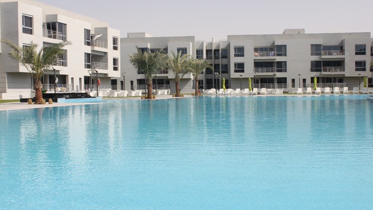 /PROJECTS/AL RAYYAN OASIS/Slide2.JPG