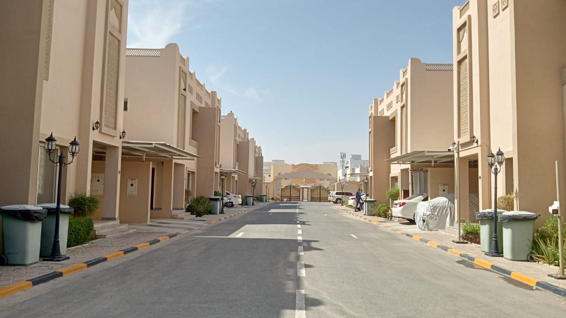 /PROJECTS/AL SADAQAH COMPOUND/AL SADAQAH COMPOUND.jpg