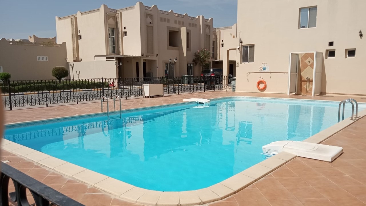 /PROJECTS/AL SADAQAH COMPOUND/Slide3.JPG