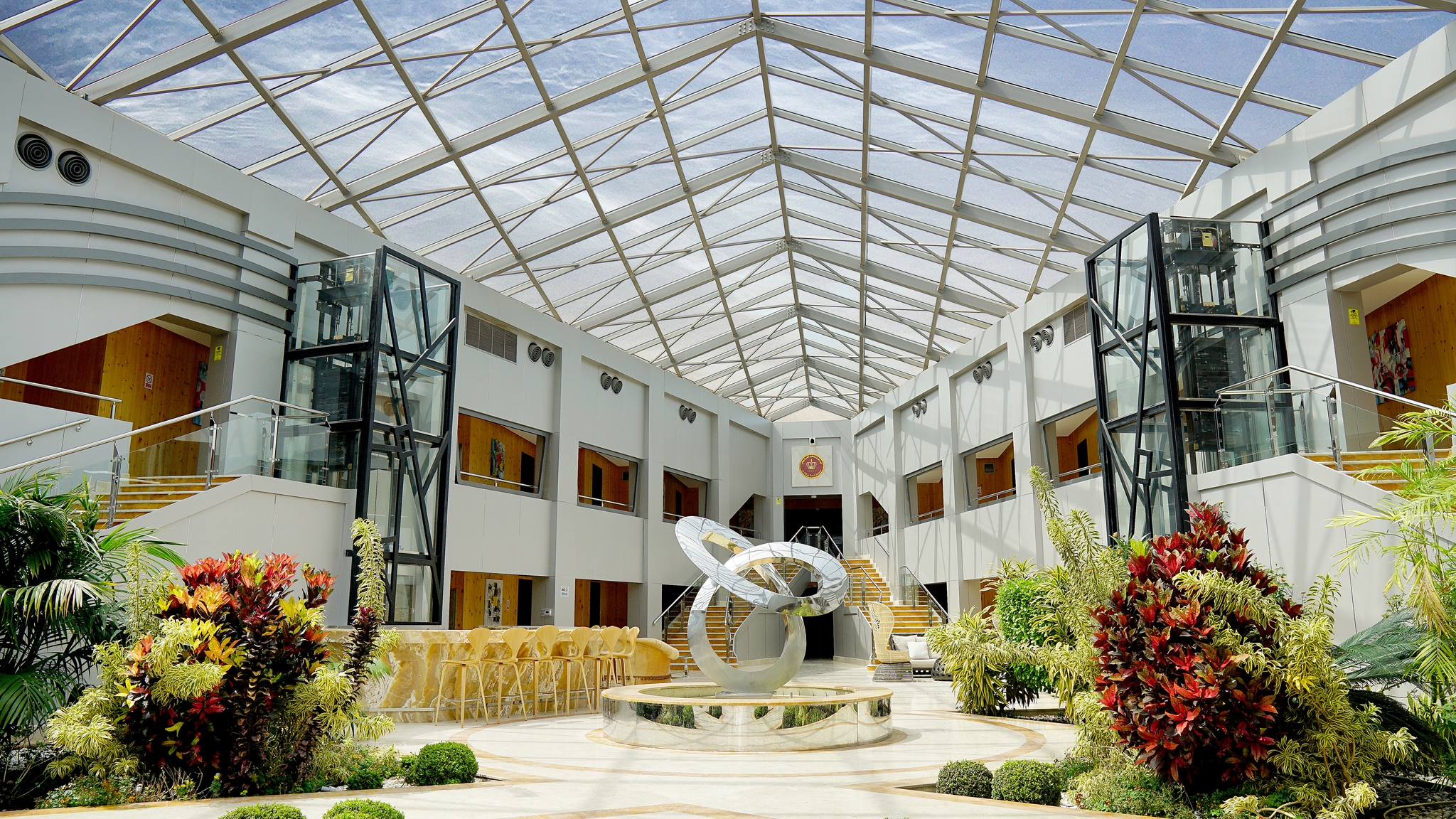 /PROJECTS/AL SULTAN BEACH RESORT/AL SULTAN BEACH RESORT.jpg