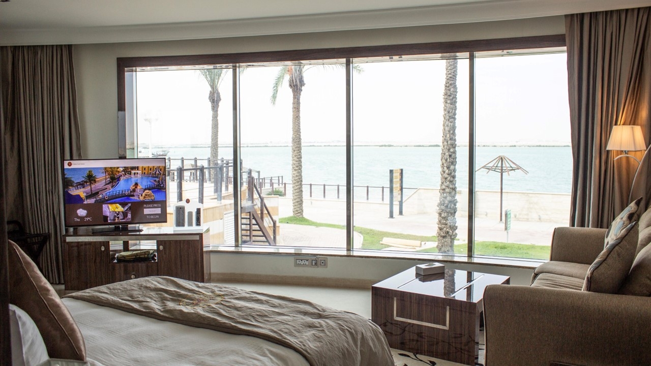 /PROJECTS/AL SULTAN BEACH RESORT/Slide3.JPG