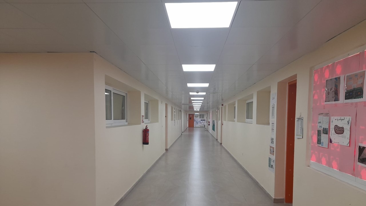 /PROJECTS/ARWA-SCHOOL/Slide8.JPG
