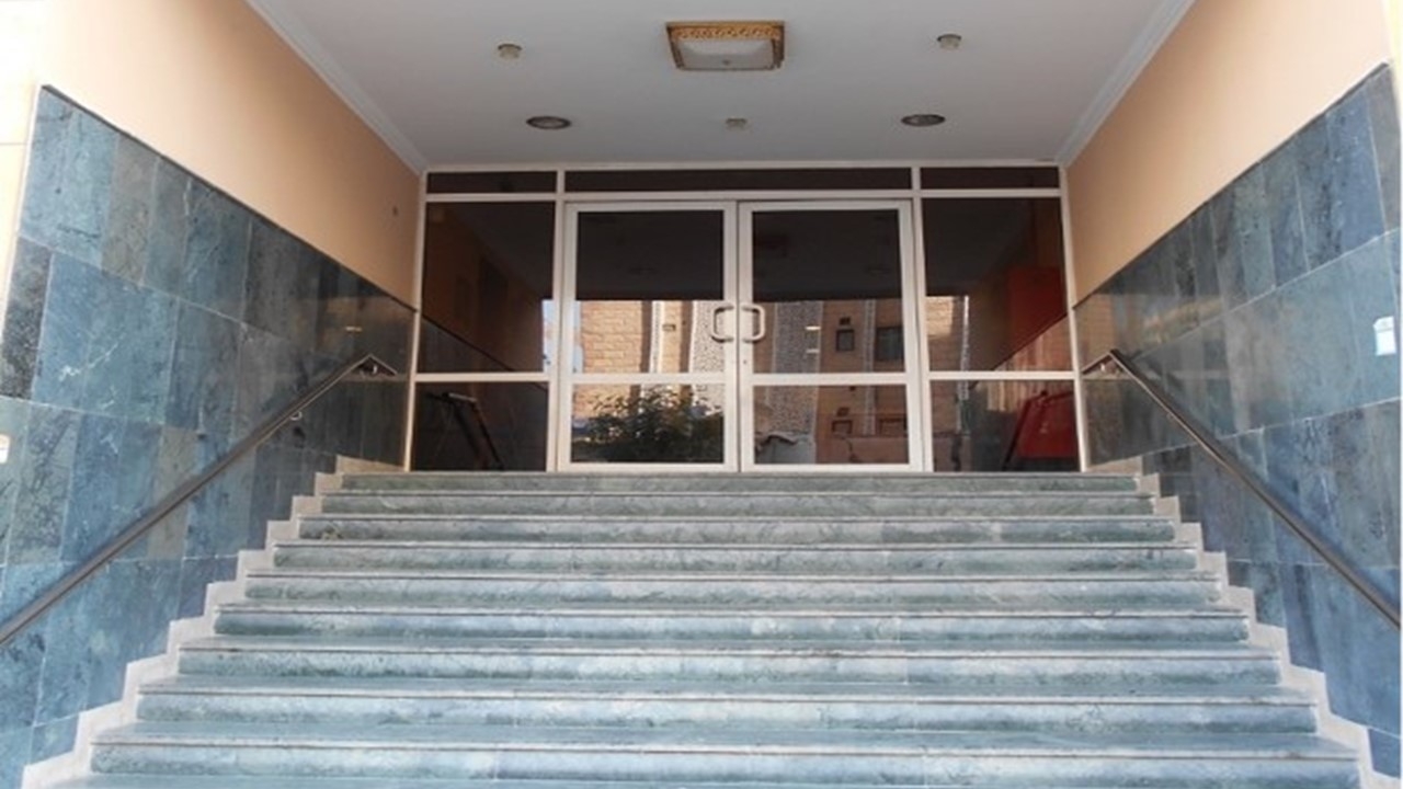 /PROJECTS/ASHOUR BLDG/Presentation4.jpg