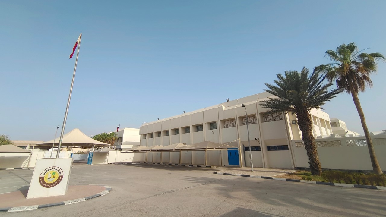 /PROJECTS/JASSIM BIN HAMAD SCHOOL/5.jpeg