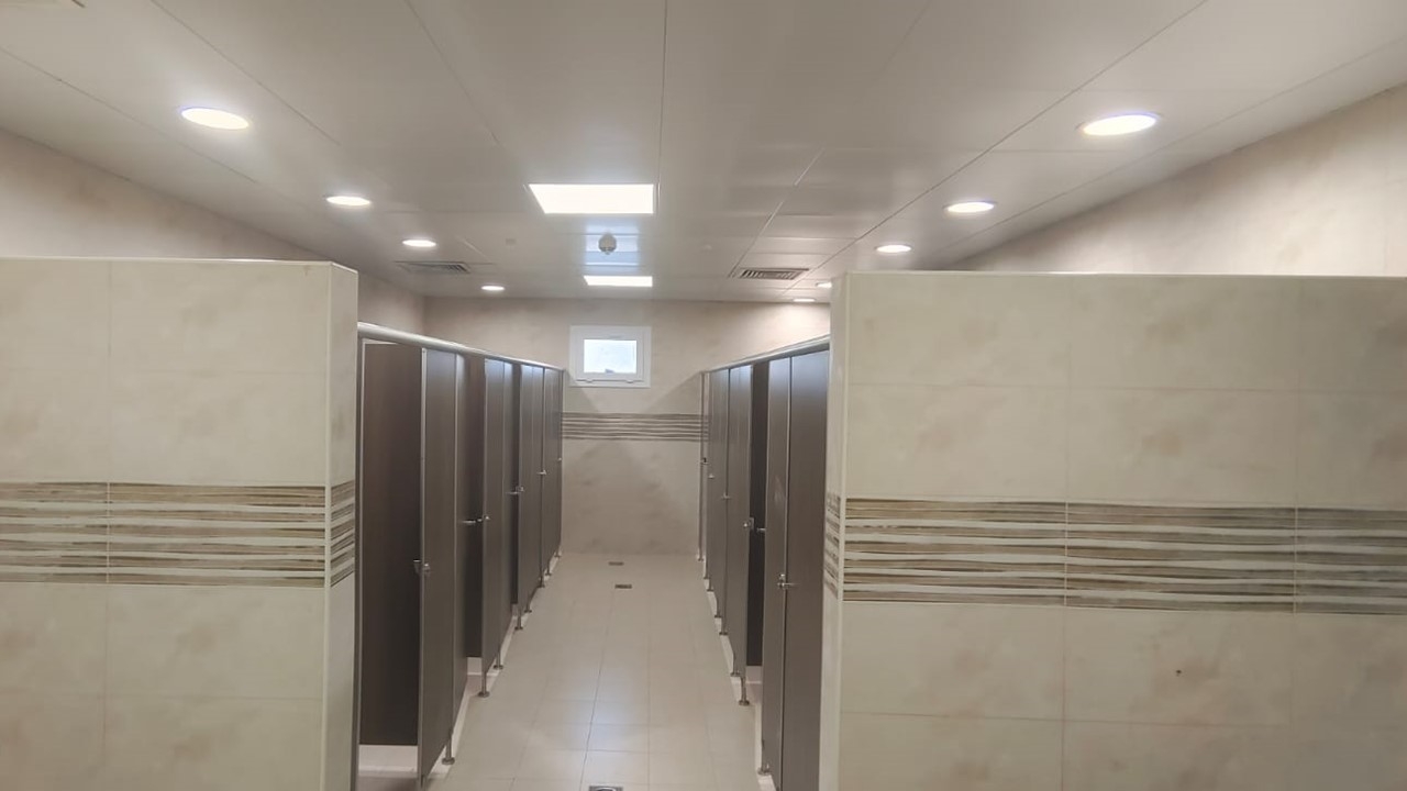 /PROJECTS/JASSIM BIN HAMAD SCHOOL/Slide10.JPG