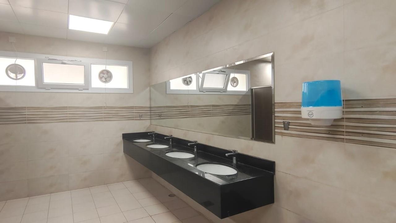 /PROJECTS/JASSIM BIN HAMAD SCHOOL/Slide12.JPG