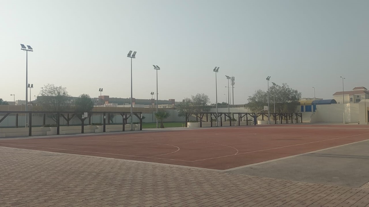 /PROJECTS/JASSIM BIN HAMAD SCHOOL/Slide19.JPG