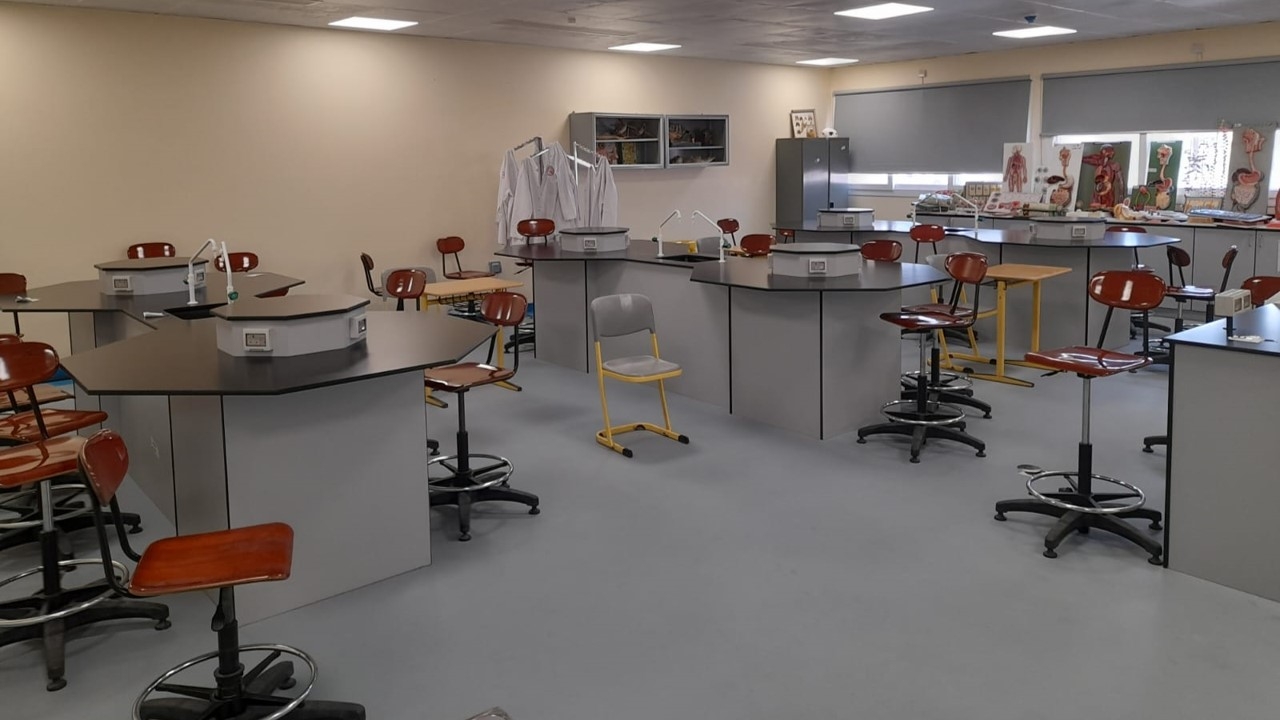 /PROJECTS/JASSIM BIN HAMAD SCHOOL/Slide2.jpg