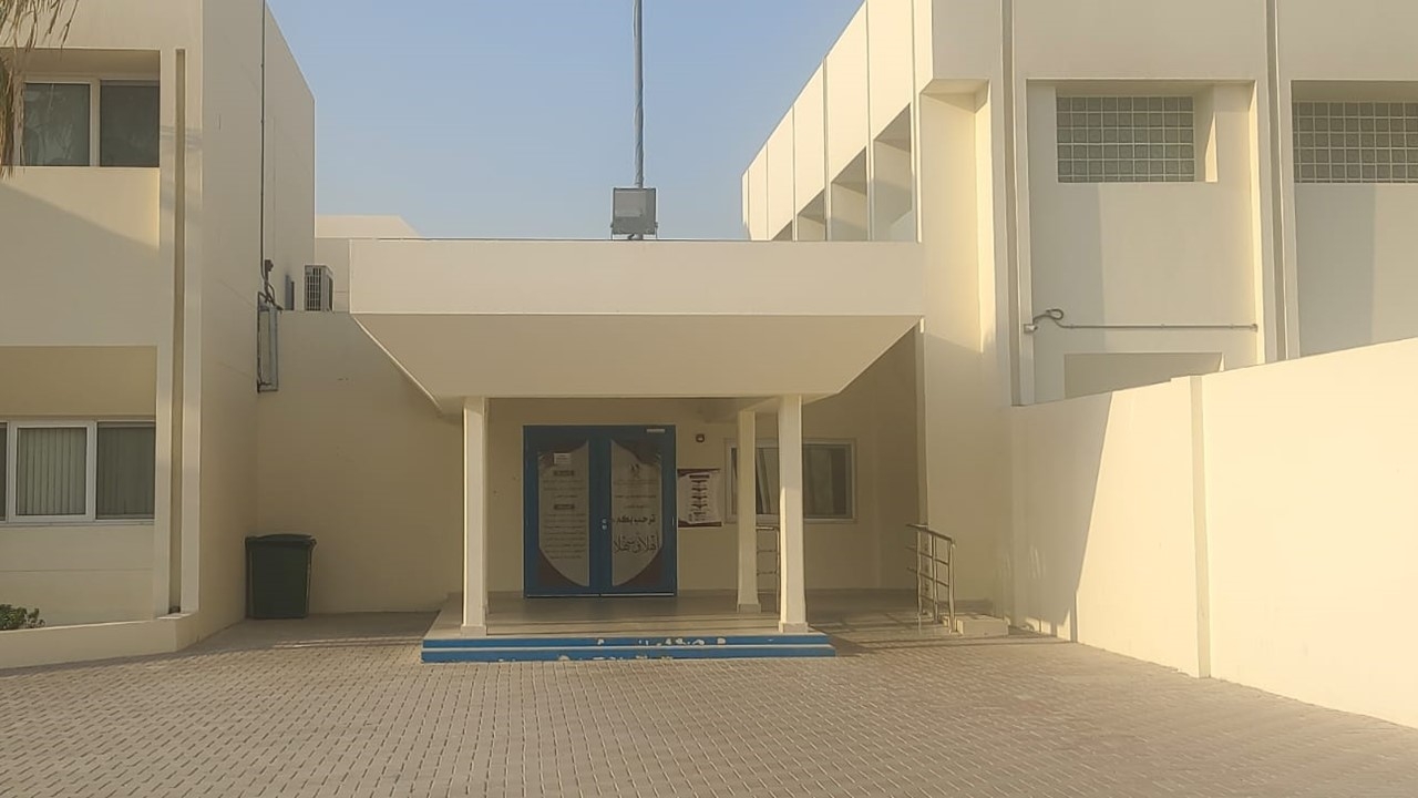 /PROJECTS/JASSIM BIN HAMAD SCHOOL/Slide21.JPG