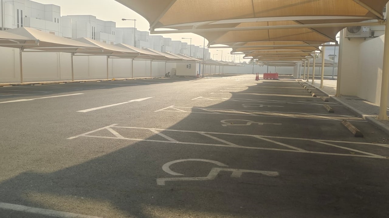 /PROJECTS/JASSIM BIN HAMAD SCHOOL/Slide22.JPG