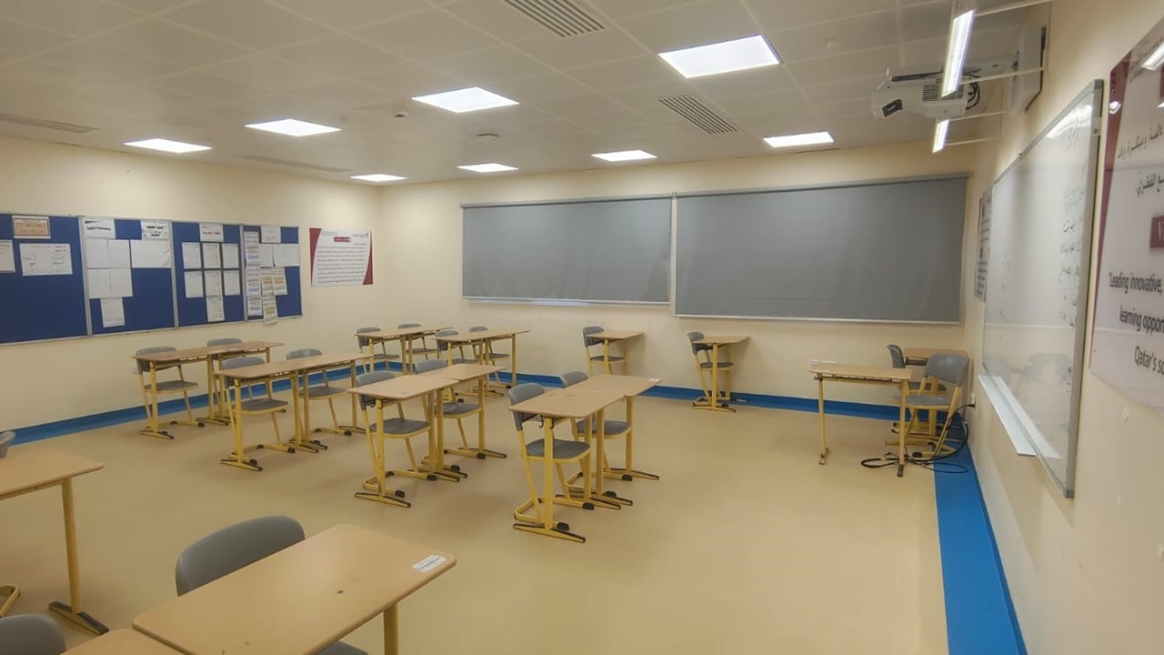 /PROJECTS/JASSIM BIN HAMAD SCHOOL/Slide3.JPG