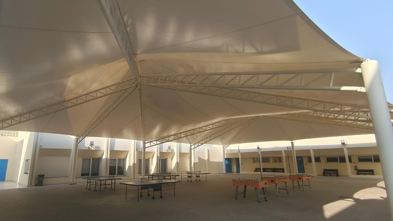 /PROJECTS/JASSIM BIN HAMAD SCHOOL/Slide4.JPG