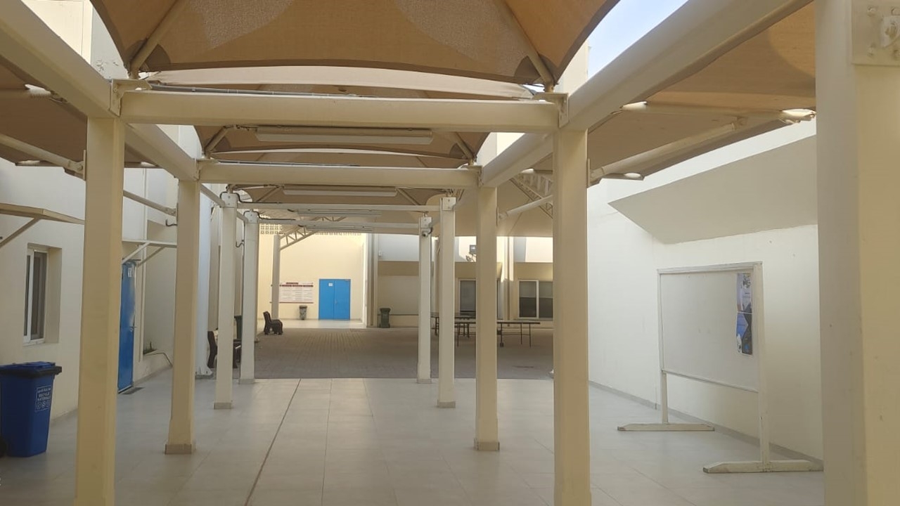 /PROJECTS/JASSIM BIN HAMAD SCHOOL/Slide7.JPG