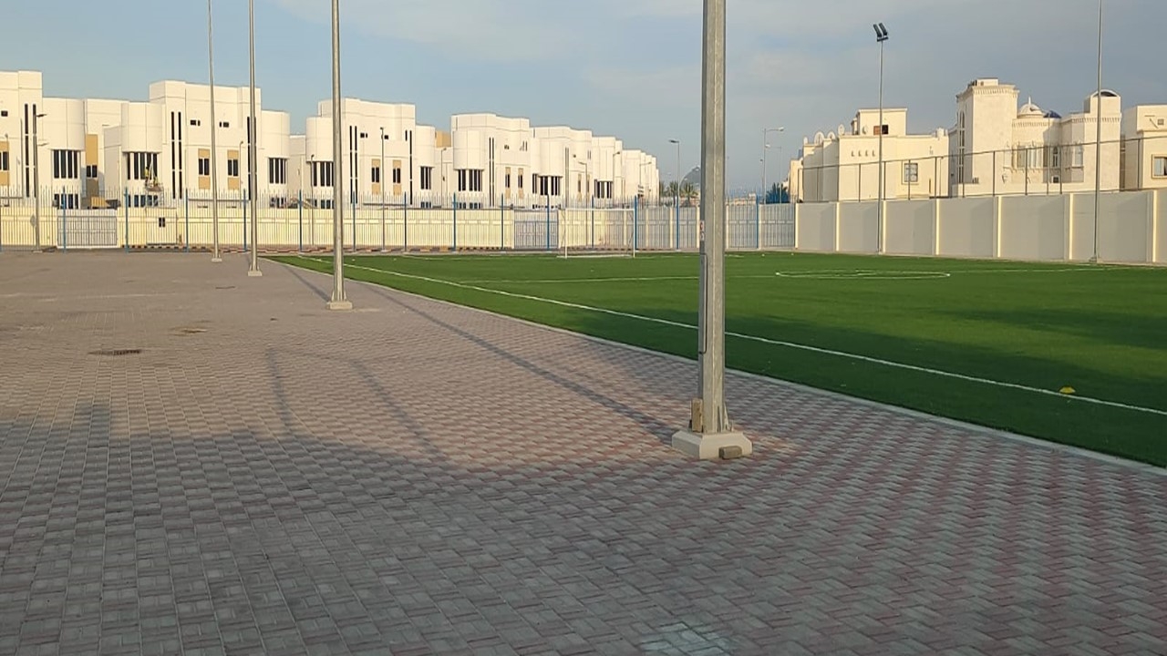 /PROJECTS/OMAR BIN ABDULAZIZ SCHOOL/10.jpeg