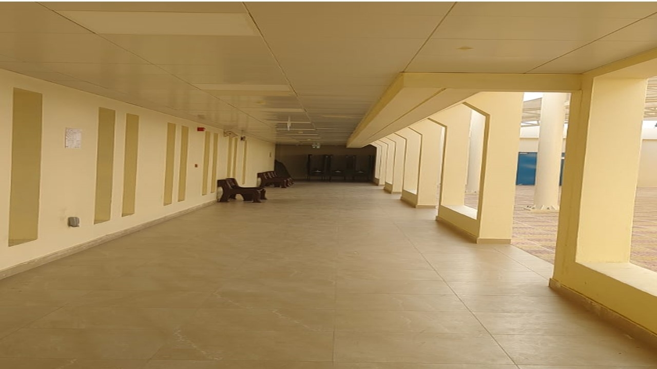 /PROJECTS/OMAR BIN ABDULAZIZ SCHOOL/11.jpeg