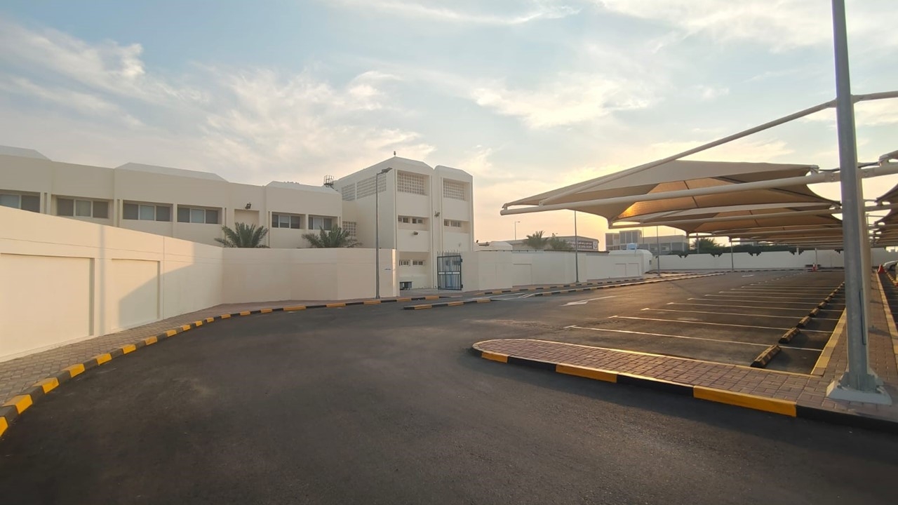 /PROJECTS/OMAR BIN ABDULAZIZ SCHOOL/2.jpeg