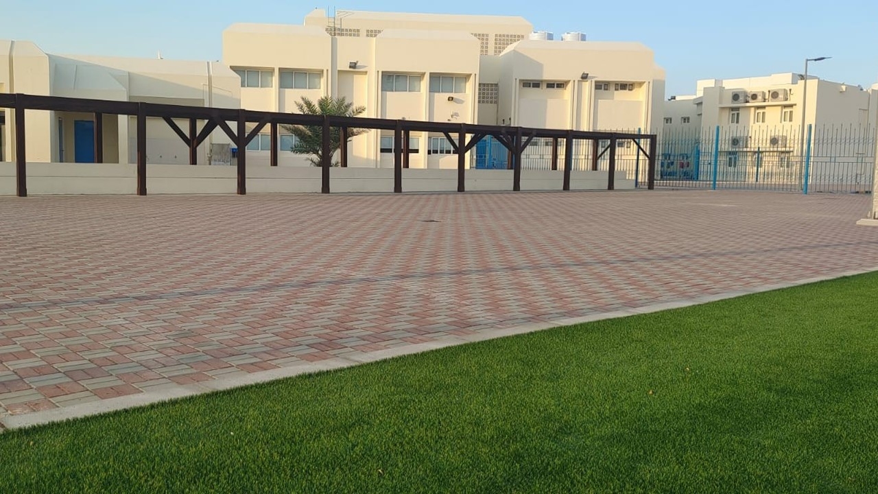 /PROJECTS/OMAR BIN ABDULAZIZ SCHOOL/4.jpeg