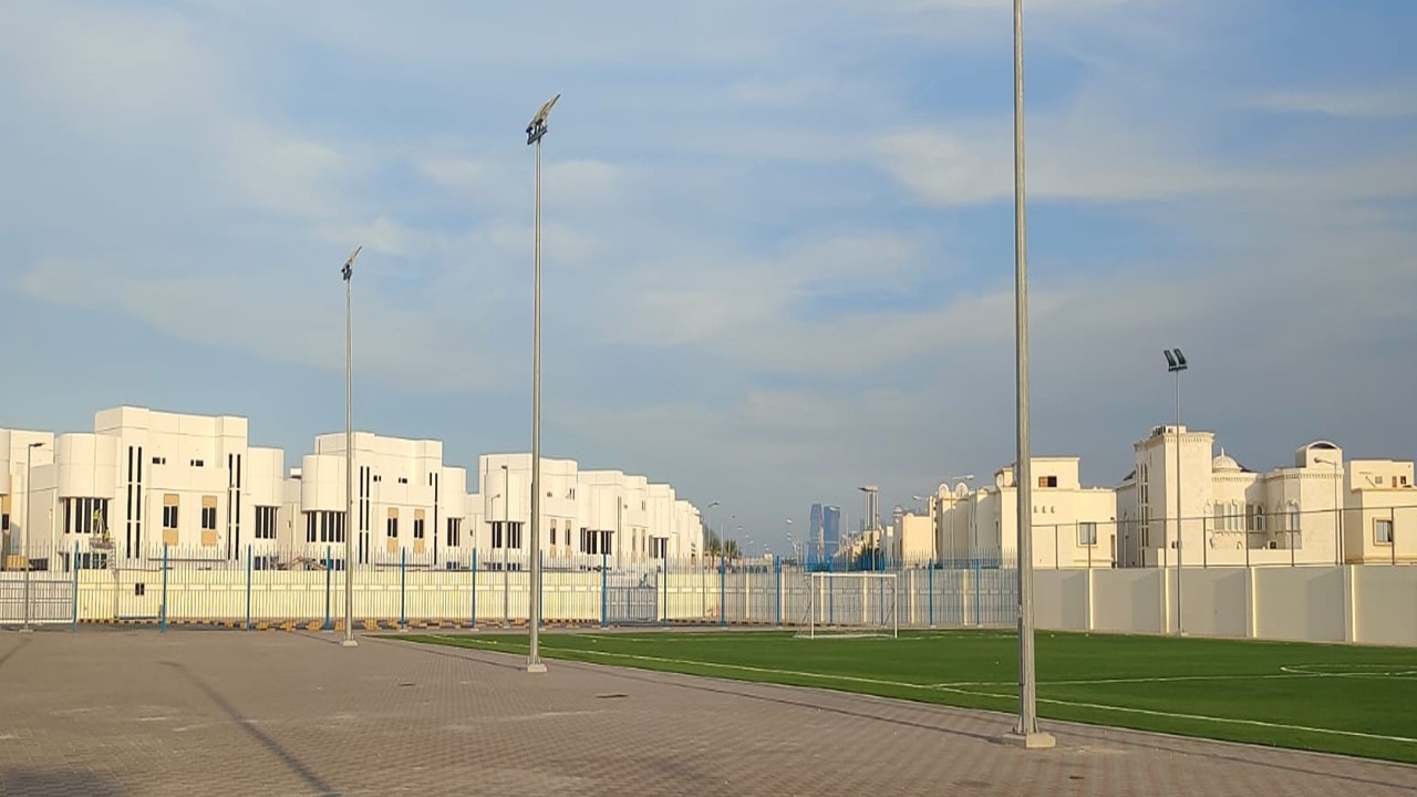 /PROJECTS/OMAR BIN ABDULAZIZ SCHOOL/5.jpeg