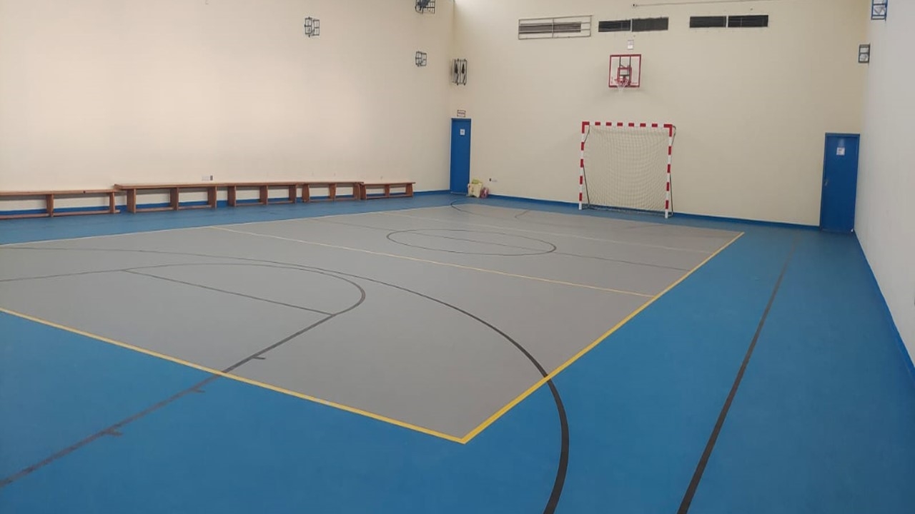 /PROJECTS/OMAR BIN ABDULAZIZ SCHOOL/6.jpeg