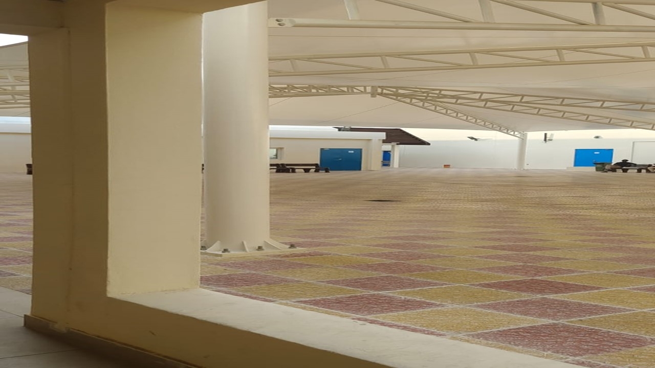 /PROJECTS/OMAR BIN ABDULAZIZ SCHOOL/7.jpeg
