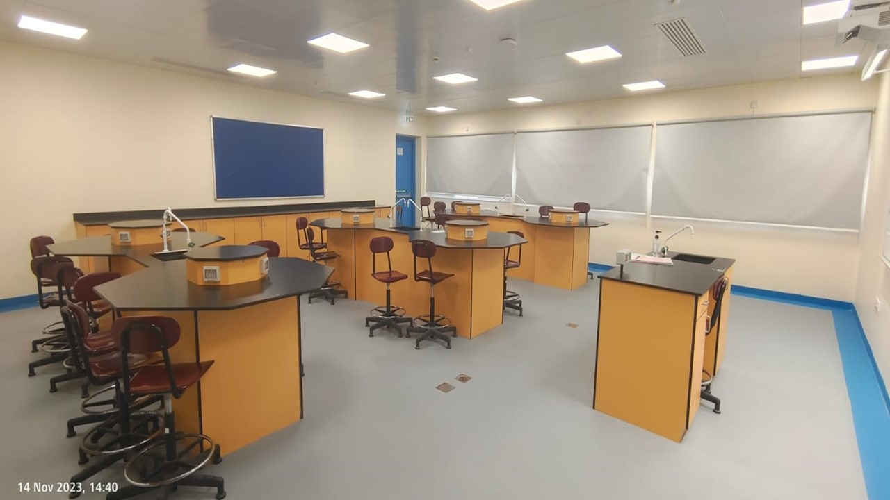 /PROJECTS/OMAR BIN ABDULAZIZ SCHOOL/8.jpeg