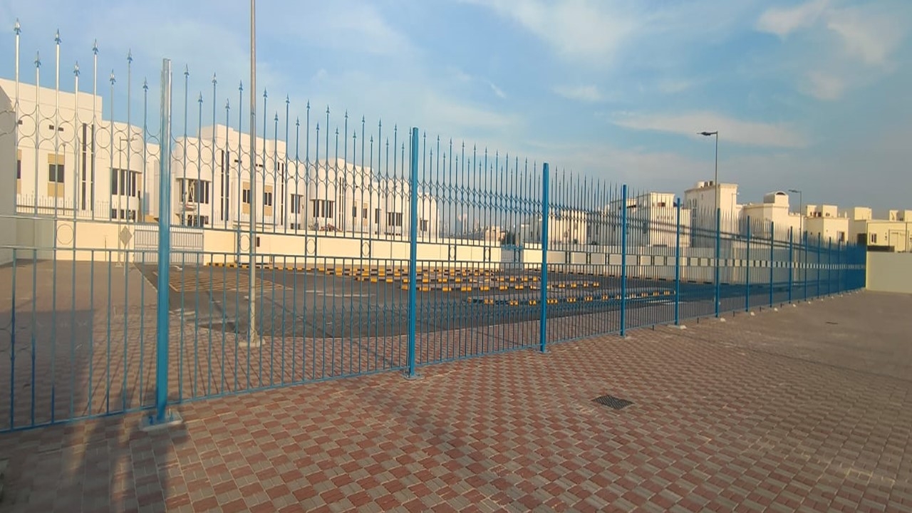 /PROJECTS/OMAR BIN ABDULAZIZ SCHOOL/9.jpeg