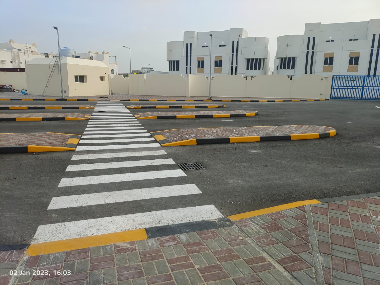 /PROJECTS/OMAR BIN ABDULAZIZ SCHOOL/OMAR_2.jpg