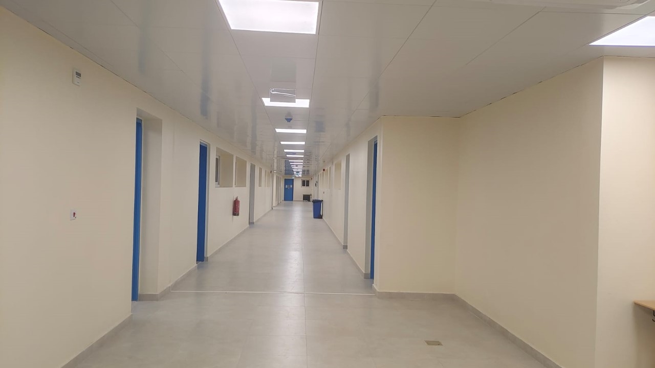 /PROJECTS/OMAR BIN ABDULAZIZ SCHOOL/Omar Bin Abdulaziz School_1.jpg