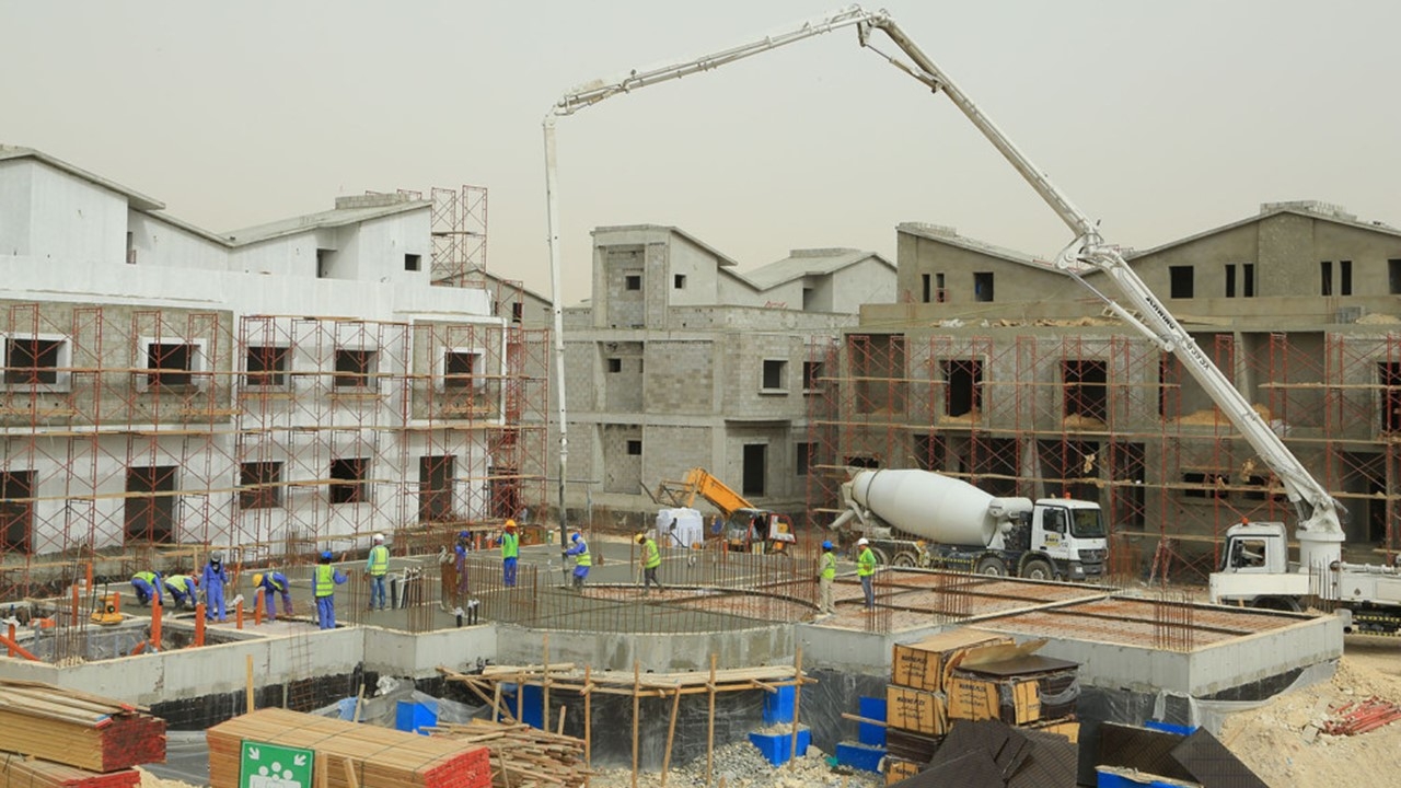 /construction/Slide11.JPG